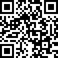 QRコード https://mirunuku.net/amateur/?cid=debz018