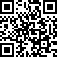 QRコード https://mirunuku.net/amateur/?cid=debz020