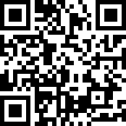 QRコード https://mirunuku.net/amateur/?cid=debz022