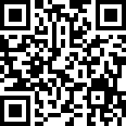 QRコード https://mirunuku.net/amateur/?cid=debz024
