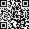 QRコード https://mirunuku.net/amateur/?cid=debz025