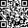 QRコード https://mirunuku.net/amateur/?cid=debz026