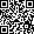 QRコード https://mirunuku.net/amateur/?cid=debz027