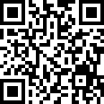 QRコード https://mirunuku.net/amateur/?cid=debz028