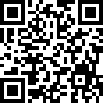 QRコード https://mirunuku.net/amateur/?cid=debz029