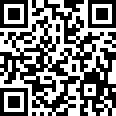 QRコード https://mirunuku.net/amateur/?cid=debz035