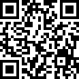 QRコード https://mirunuku.net/amateur/?cid=debz036