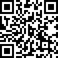 QRコード https://mirunuku.net/amateur/?cid=debz037