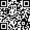 QRコード https://mirunuku.net/amateur/?cid=debz040