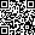 QRコード https://mirunuku.net/amateur/?cid=debz041