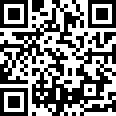QRコード https://mirunuku.net/amateur/?cid=debz046