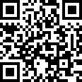 QRコード https://mirunuku.net/amateur/?cid=debz047