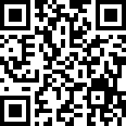 QRコード https://mirunuku.net/amateur/?cid=debz048