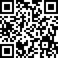 QRコード https://mirunuku.net/amateur/?cid=debz049
