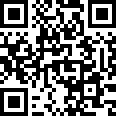 QRコード https://mirunuku.net/amateur/?cid=debz050