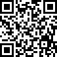 QRコード https://mirunuku.net/amateur/?cid=debz051