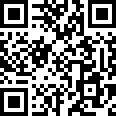 QRコード https://mirunuku.net/?cid=deis00001