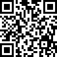 QRコード https://mirunuku.net/amateur/?cid=dejo001