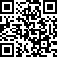 QRコード https://mirunuku.net/amateur/?cid=dejo002