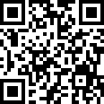 QRコード https://mirunuku.net/amateur/?cid=dejo003
