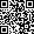 QRコード https://mirunuku.net/amateur/?cid=dejo004