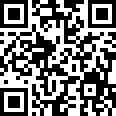 QRコード https://mirunuku.net/amateur/?cid=dejo005