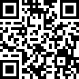 QRコード https://mirunuku.net/amateur/?cid=dejo006