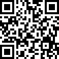 QRコード https://mirunuku.net/amateur/?cid=dejo007