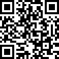 QRコード https://mirunuku.net/amateur/?cid=dejo008