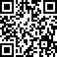 QRコード https://mirunuku.net/amateur/?cid=dejo009
