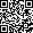 QRコード https://mirunuku.net/amateur/?cid=deli001