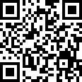 QRコード https://mirunuku.net/amateur/?cid=deli002