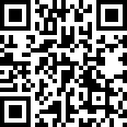 QRコード https://mirunuku.net/amateur/?cid=deli003