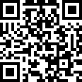 QRコード https://mirunuku.net/amateur/?cid=deli004