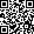 QRコード https://mirunuku.net/amateur/?cid=deli005