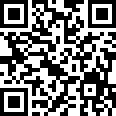 QRコード https://mirunuku.net/amateur/?cid=deli006