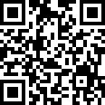 QRコード https://mirunuku.net/amateur/?cid=deli007