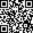 QRコード https://mirunuku.net/amateur/?cid=deli008