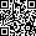 QRコード https://mirunuku.net/amateur/?cid=deli009