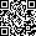QRコード https://mirunuku.net/amateur/?cid=deli010