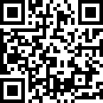 QRコード https://mirunuku.net/amateur/?cid=deli011