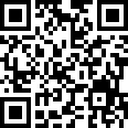 QRコード https://mirunuku.net/amateur/?cid=deli012