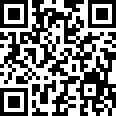 QRコード https://mirunuku.net/amateur/?cid=deli013
