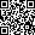 QRコード https://mirunuku.net/amateur/?cid=deli014