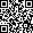 QRコード https://mirunuku.net/amateur/?cid=deli015