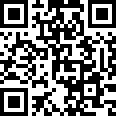QRコード https://mirunuku.net/amateur/?cid=deli016