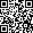 QRコード https://mirunuku.net/amateur/?cid=deli017