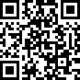 QRコード https://mirunuku.net/amateur/?cid=deli018