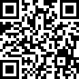 QRコード https://mirunuku.net/amateur/?cid=deli019