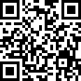 QRコード https://mirunuku.net/amateur/?cid=deli020